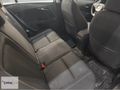 ÇETAŞ Renault İzmir (2018) Egea HB 1.3 16V MultiJet Urban Plus