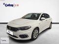 ÇETAŞ Renault İzmir (2018) Egea HB 1.3 16V MultiJet Urban Plus
