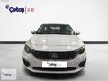 ÇETAŞ Renault İzmir (2018) Egea HB 1.3 16V MultiJet Urban Plus