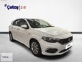 ÇETAŞ Renault İzmir (2018) Egea HB 1.3 16V MultiJet Urban Plus