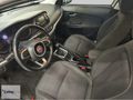 ÇETAŞ Renault İzmir (2018) Egea HB 1.3 16V MultiJet Urban Plus
