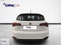 ÇETAŞ Renault İzmir (2018) Egea HB 1.3 16V MultiJet Urban Plus