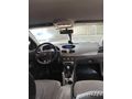 Memurdan tertemiz fluence  