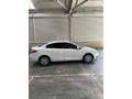 Memurdan tertemiz fluence  