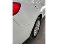 Memurdan tertemiz fluence  