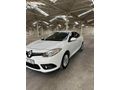 Memurdan tertemiz fluence  