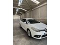 Memurdan tertemiz fluence  