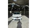 Memurdan tertemiz fluence  
