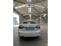 Memurdan tertemiz fluence  