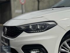 2020 FİAT EGEA 1.3 MULTİJET URBAN PLUS/SERVİS BAKIMLI/MASRAFSIZ