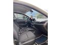 SIZIR OTOMOTİV'DEN DOLULAR DOLUSU EGEA