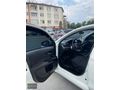 SIZIR OTOMOTİV'DEN DOLULAR DOLUSU EGEA