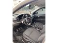 SIZIR OTOMOTİV'DEN DOLULAR DOLUSU EGEA