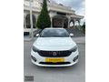 SIZIR OTOMOTİV'DEN DOLULAR DOLUSU EGEA