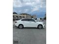 SIZIR OTOMOTİV'DEN DOLULAR DOLUSU EGEA