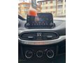 SIZIR OTOMOTİV'DEN DOLULAR DOLUSU EGEA