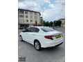 SIZIR OTOMOTİV'DEN DOLULAR DOLUSU EGEA