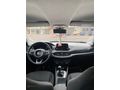 SIZIR OTOMOTİV'DEN DOLULAR DOLUSU EGEA