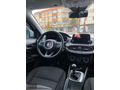 SIZIR OTOMOTİV'DEN DOLULAR DOLUSU EGEA