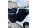 SIZIR OTOMOTİV'DEN DOLULAR DOLUSU EGEA