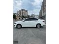SIZIR OTOMOTİV'DEN DOLULAR DOLUSU EGEA