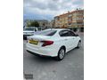 SIZIR OTOMOTİV'DEN DOLULAR DOLUSU EGEA