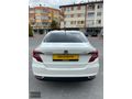 SIZIR OTOMOTİV'DEN DOLULAR DOLUSU EGEA