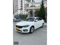 SIZIR OTOMOTİV'DEN DOLULAR DOLUSU EGEA