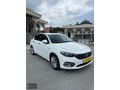 SIZIR OTOMOTİV'DEN DOLULAR DOLUSU EGEA