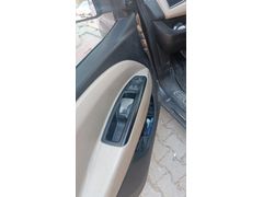 Sahibinden Fiat Doblo Combi 1.6 Multijet Premio 2011 Model