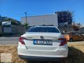 ACİL SATILIK