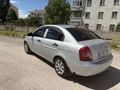 Sahibinden Hyundai Accent Era 1.4 Team 2008 Model 