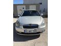 Sahibinden Hyundai Accent Era 1.4 Team 2008 Model 