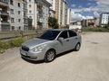 Sahibinden Hyundai Accent Era 1.4 Team 2008 Model 