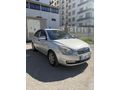 Sahibinden Hyundai Accent Era 1.4 Team 2008 Model 