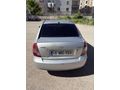 Sahibinden Hyundai Accent Era 1.4 Team 2008 Model 