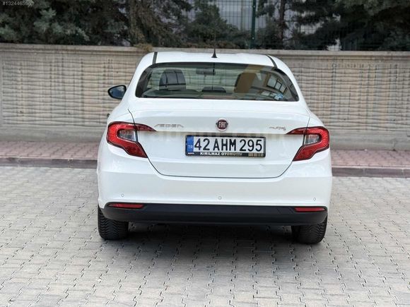 DEĞİŞENSİZ HATASIZ BOYASIZ 82 BİNDE