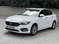 DEĞİŞENSİZ HATASIZ BOYASIZ 82 BİNDE