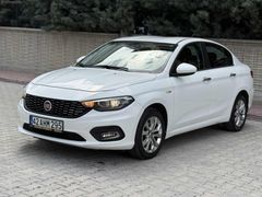 DEĞİŞENSİZ HATASIZ BOYASIZ 82 BİNDE