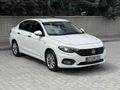 DEĞİŞENSİZ HATASIZ BOYASIZ 82 BİNDE