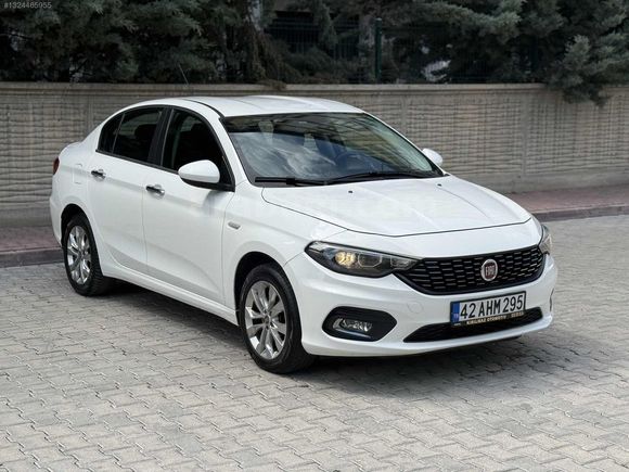 DEĞİŞENSİZ HATASIZ BOYASIZ 82 BİNDE