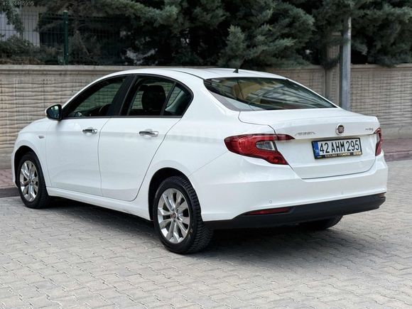 DEĞİŞENSİZ HATASIZ BOYASIZ 82 BİNDE
