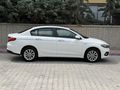 DEĞİŞENSİZ HATASIZ BOYASIZ 82 BİNDE