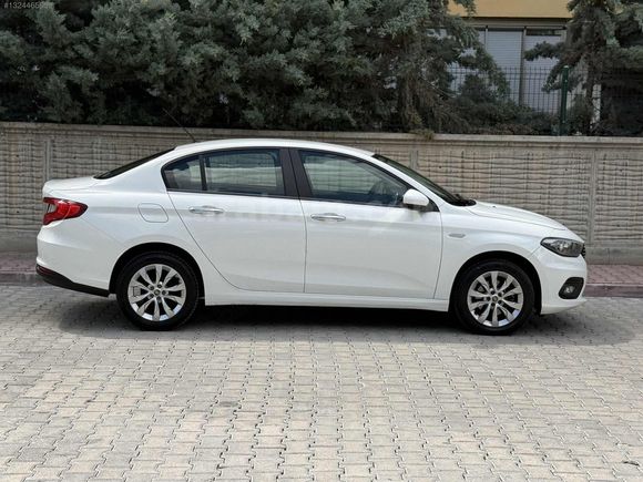 DEĞİŞENSİZ HATASIZ BOYASIZ 82 BİNDE