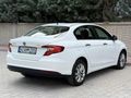 DEĞİŞENSİZ HATASIZ BOYASIZ 82 BİNDE