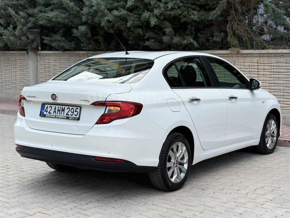 DEĞİŞENSİZ HATASIZ BOYASIZ 82 BİNDE