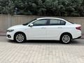 DEĞİŞENSİZ HATASIZ BOYASIZ 82 BİNDE