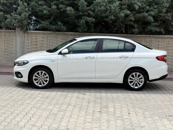 DEĞİŞENSİZ HATASIZ BOYASIZ 82 BİNDE