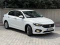 DEĞİŞENSİZ HATASIZ BOYASIZ 82 BİNDE