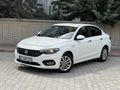DEĞİŞENSİZ HATASIZ BOYASIZ 82 BİNDE